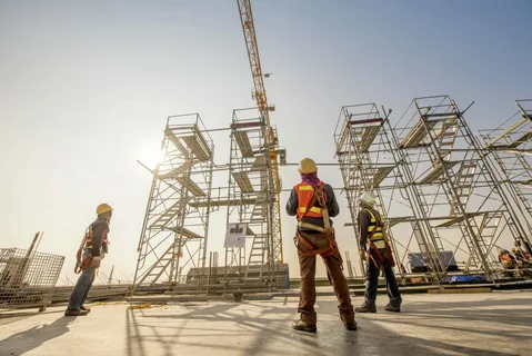 Civil Engineering