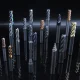 Endmill Tool