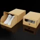 Custom Shoe Boxes