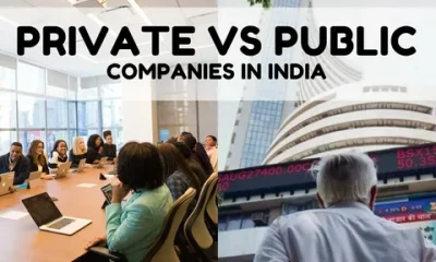 Private Limited Company