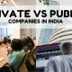 Private Limited Company