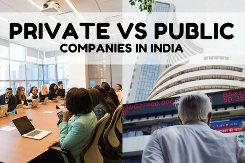 Private Limited Company