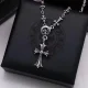 Chrome Hearts Jewelry