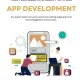 Custom OTT App Development