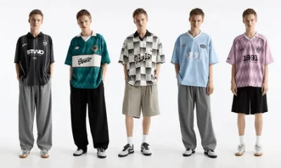 Hidden Hills NL Streetwear