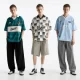 Hidden Hills NL Streetwear