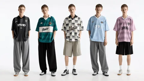 Hidden Hills NL Streetwear
