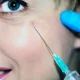 Dysport Injections