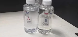 Epoxy Resin Price Trend