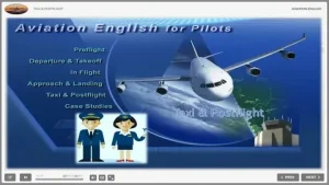 English Communication