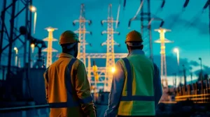 Civil Engineering