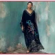 Kaftan Sets
