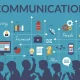 English Communication