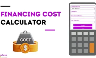 Visa Cost Calculator