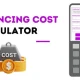 Visa Cost Calculator