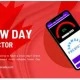 Snow Day Predictor