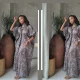 Kaftan Sets