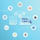 White Label Services