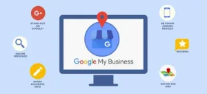 Google My Business Experts