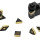 Chinese Carbide Inserts