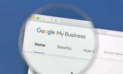 Google My Business Experts
