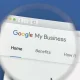 Google My Business Experts