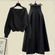 Korean Co Ord Set