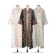 Kaftan Sets for Women