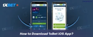 1XBet Clone Software