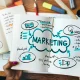 Book Marketing Services
