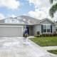 Exterior Cleaning