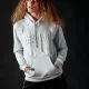 geedup hoodie | geed up australia store