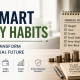 Money Habits