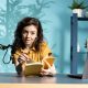 Online storytelling courses