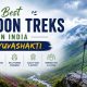Monsoon Treks