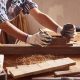Carpenter Service