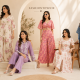 Women Clothing Online