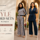 Coord Set Styles