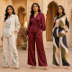 Co-Ord Set