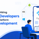 Hire Flutter Developer