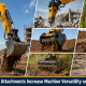 Excavator Attachment