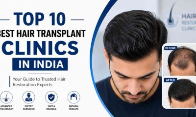Hair Transplant