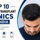 Hair Transplant