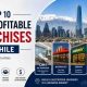 Franchise Opportunities