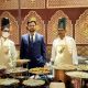 Delhi Caterers