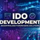 Initial DEX Offering