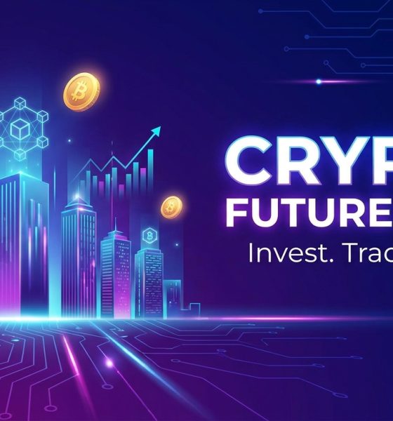 Crypto Marketing