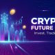 Crypto Marketing