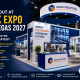 PACK EXPO Las Vegas