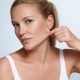 Nefertiti Lift Treatment